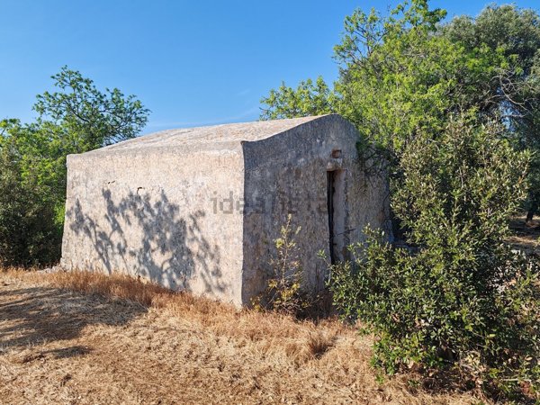 appartamento in vendita a Monopoli