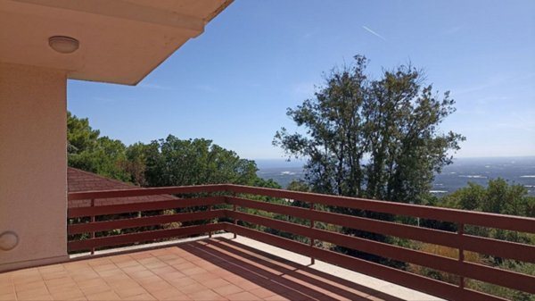 casa indipendente in vendita a Monopoli