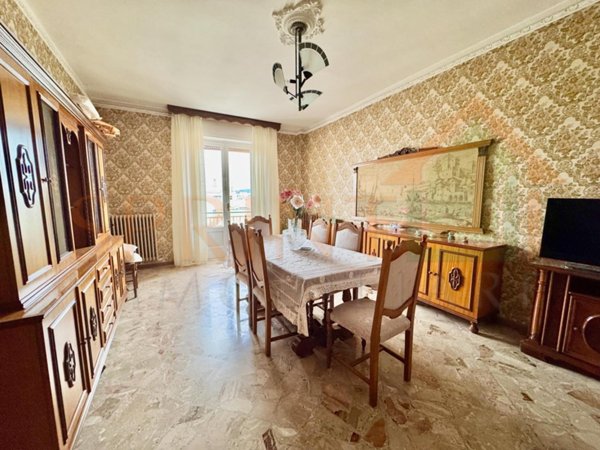 appartamento in vendita a Monopoli