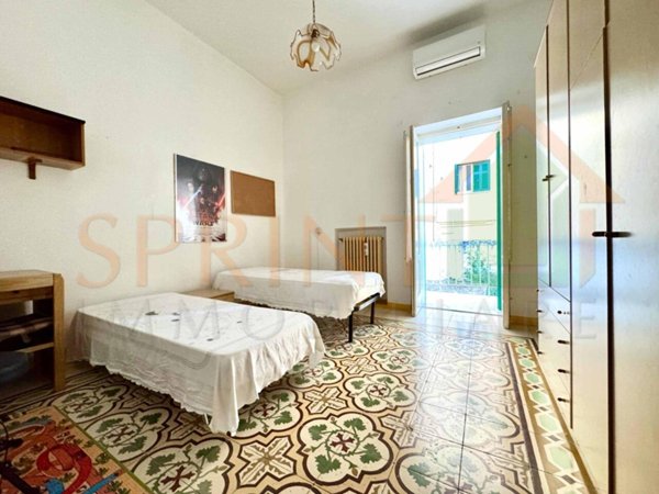 pentavano in vendita a Monopoli