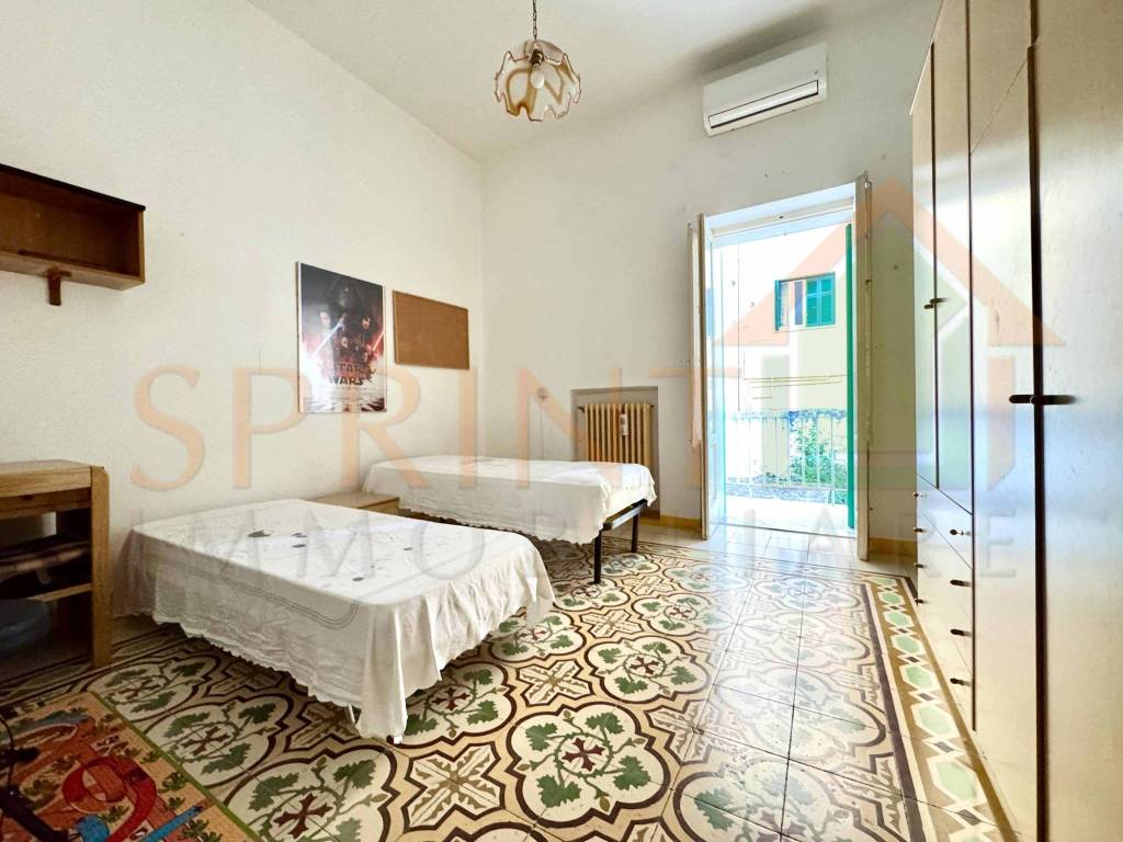 appartamento in vendita a Monopoli
