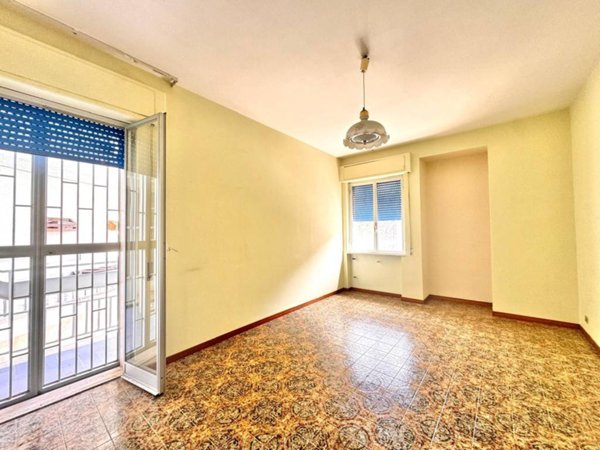 appartamento in vendita a Monopoli