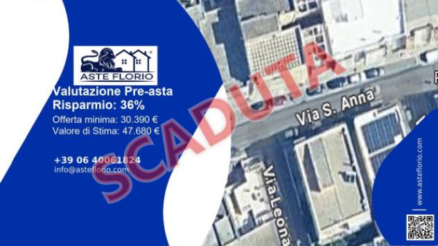 terreno edificabile in vendita a Monopoli