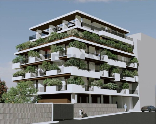 appartamento in vendita a Monopoli in zona Centro Storico
