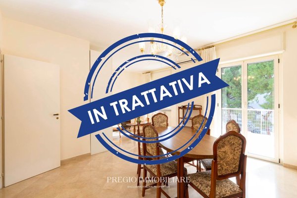 appartamento in vendita a Monopoli