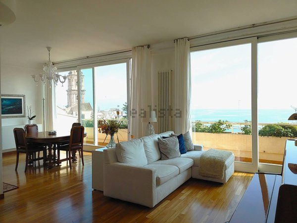 appartamento in vendita a Monopoli