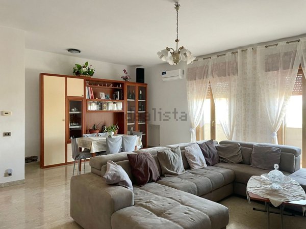 appartamento in vendita a Monopoli