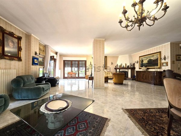 appartamento in vendita a Monopoli