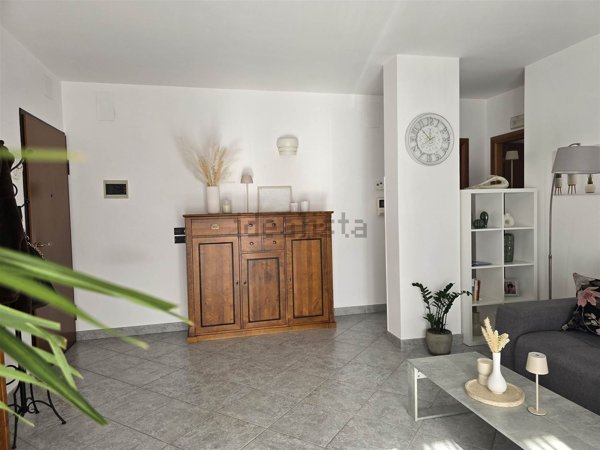 appartamento in vendita a Monopoli