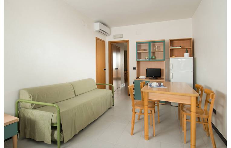 multiproprieta in vendita a Monopoli