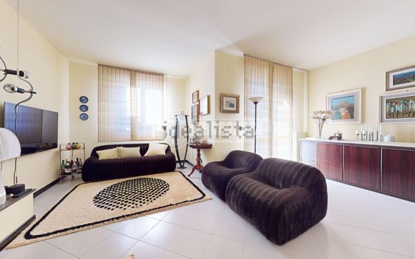 appartamento in vendita a Monopoli