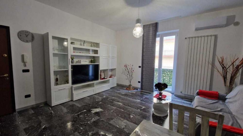 appartamento in vendita a Monopoli in zona Centro Storico