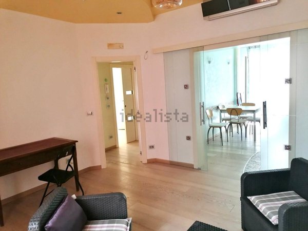 appartamento in vendita a Monopoli