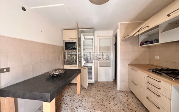 appartamento in vendita a Monopoli