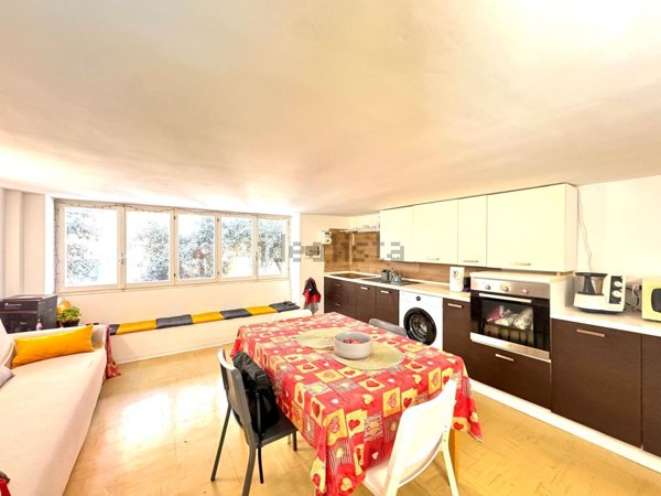 appartamento in vendita a Monopoli