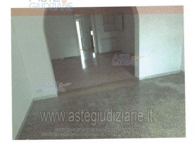 appartamento in vendita a Monopoli