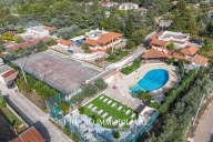 casa indipendente in vendita a Monopoli