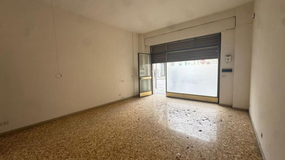 appartamento in vendita a Monopoli
