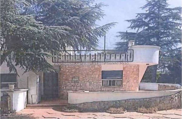 casa indipendente in vendita a Monopoli