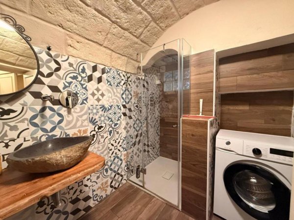 casa indipendente in vendita a Monopoli
