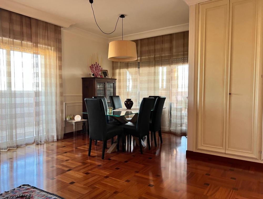 appartamento in vendita a Monopoli