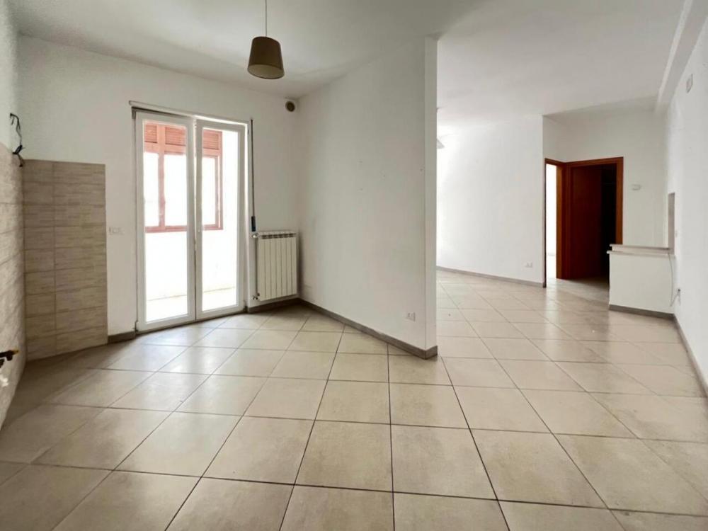 appartamento in vendita a Monopoli