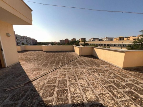 casa indipendente in vendita a Monopoli