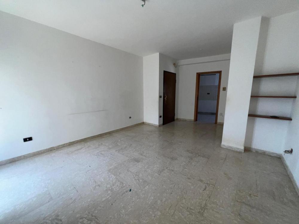 appartamento in vendita a Monopoli