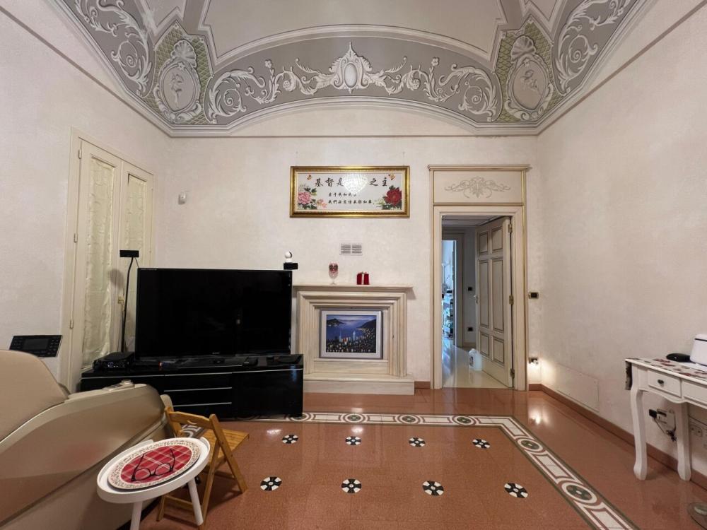 casa indipendente in vendita a Monopoli