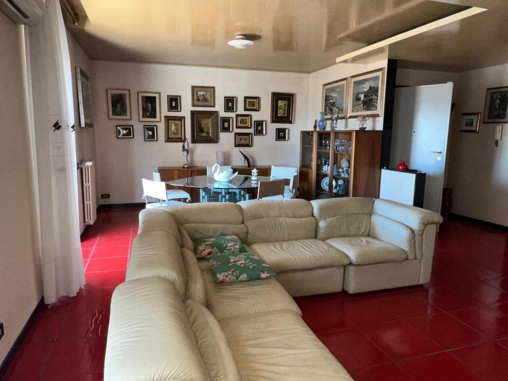 appartamento in vendita a Monopoli