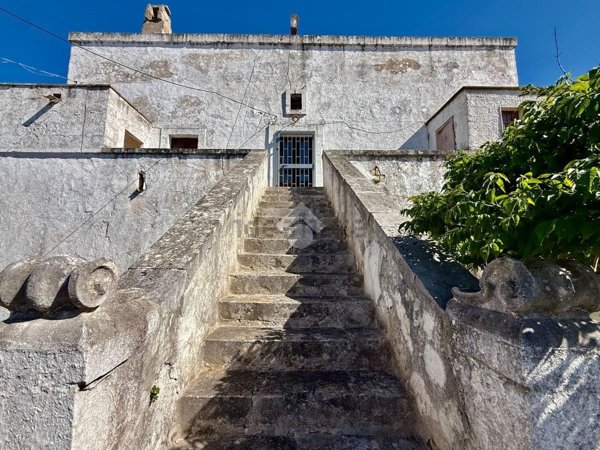 appartamento in vendita a Monopoli