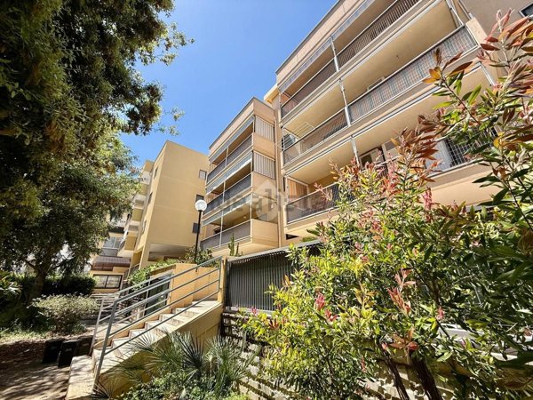 appartamento in vendita a Monopoli