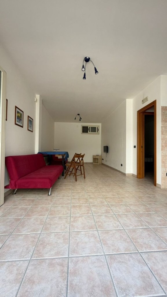 appartamento in vendita a Monopoli