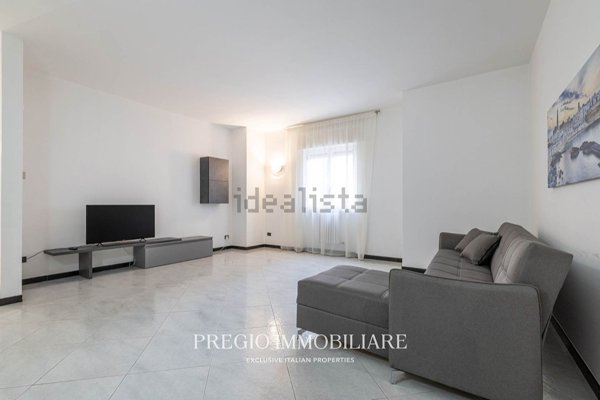appartamento in vendita a Monopoli