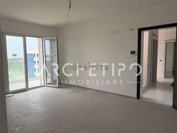 appartamento in vendita a Monopoli