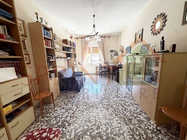 appartamento in vendita a Monopoli