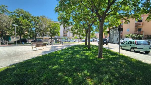 appartamento in vendita a Monopoli in zona Centro Storico