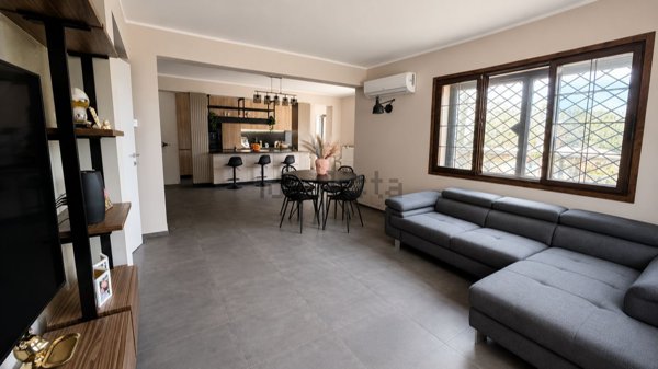 casa indipendente in vendita a Monopoli