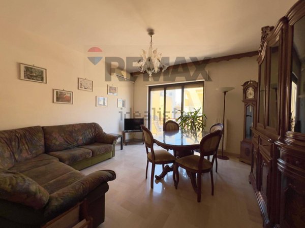 appartamento in vendita a Monopoli in zona Centro Storico