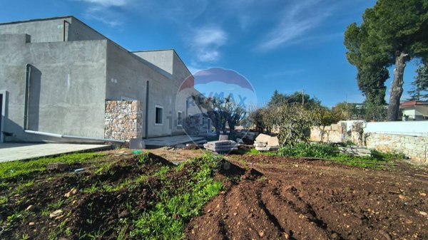appartamento in vendita a Monopoli