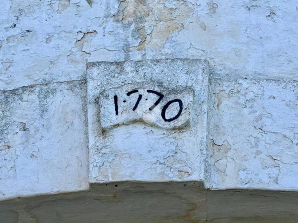 appartamento in vendita a Monopoli