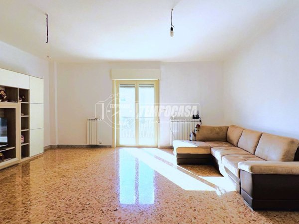 appartamento in vendita a Monopoli