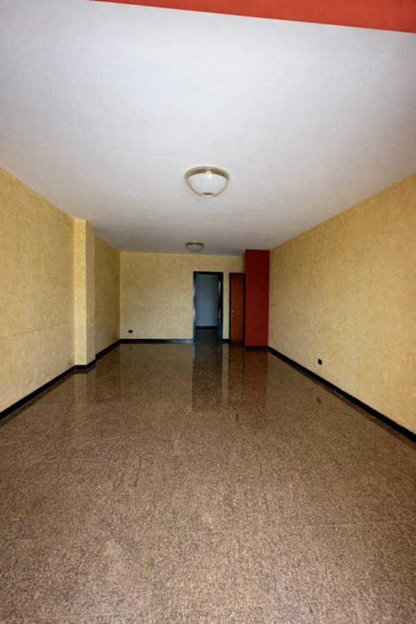 appartamento in vendita a Monopoli