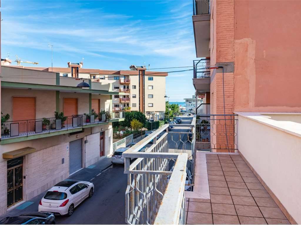 casa indipendente in vendita a Monopoli