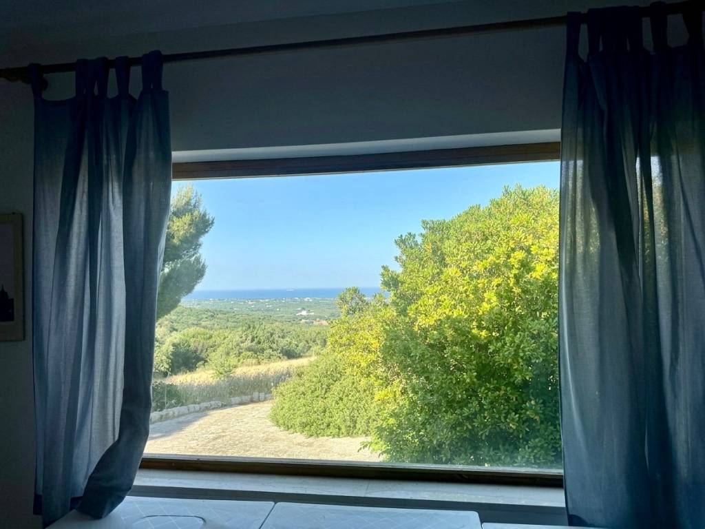 casa indipendente in vendita a Monopoli