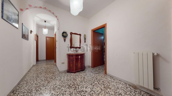 appartamento in vendita a Monopoli