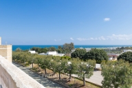 multiproprieta in vendita a Monopoli