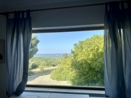 casa indipendente in vendita a Monopoli