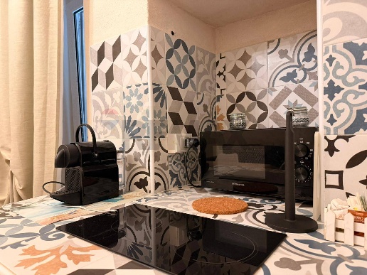 casa indipendente in vendita a Monopoli in zona Centro Storico