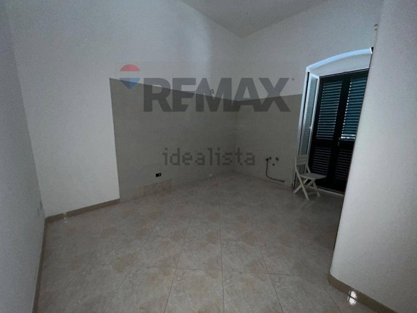 appartamento in vendita a Monopoli in zona Centro Storico